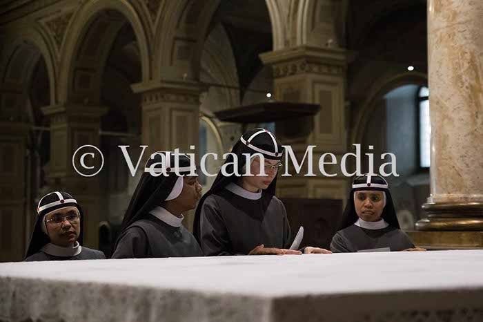 %_tempFileName02712_02022018%