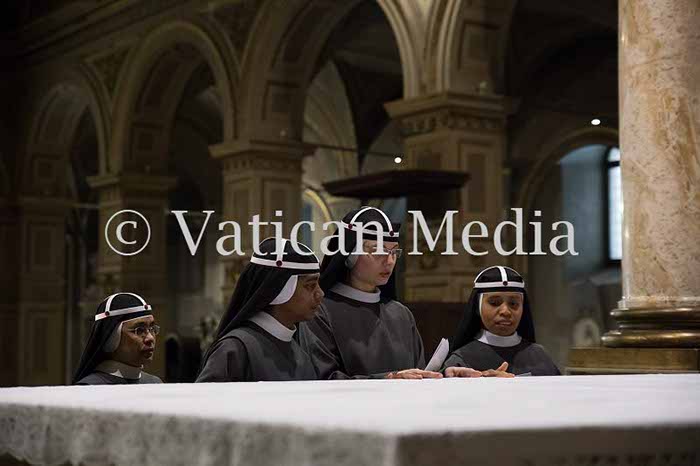 %_tempFileName02713_02022018%