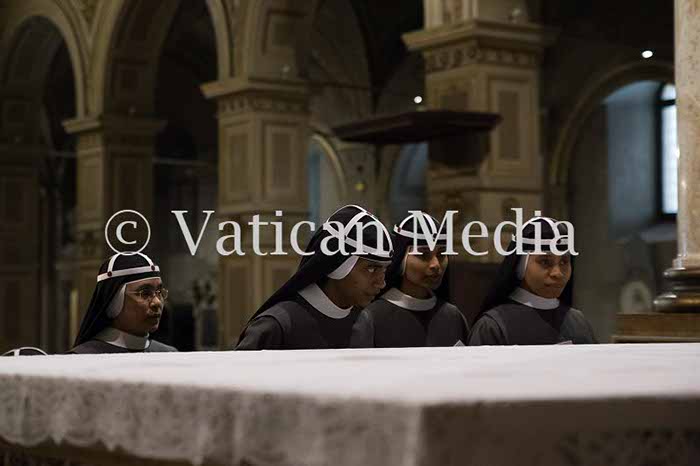 %_tempFileName02714_02022018%