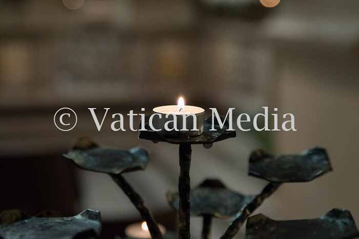 %_tempFileName02716_02022018%