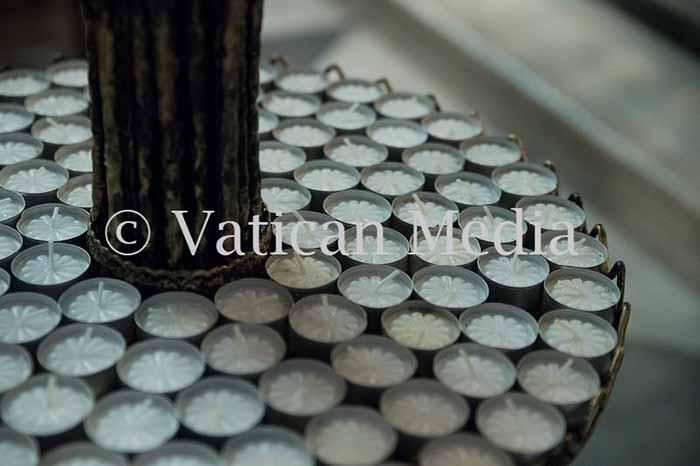 %_tempFileName02717_02022018%