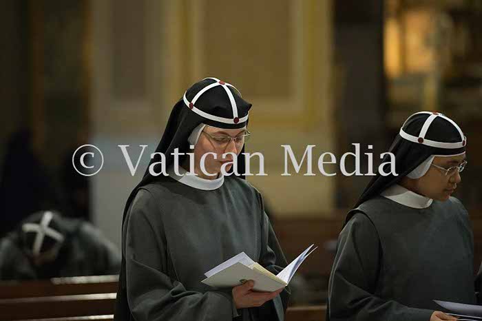 %_tempFileName02718_02022018%