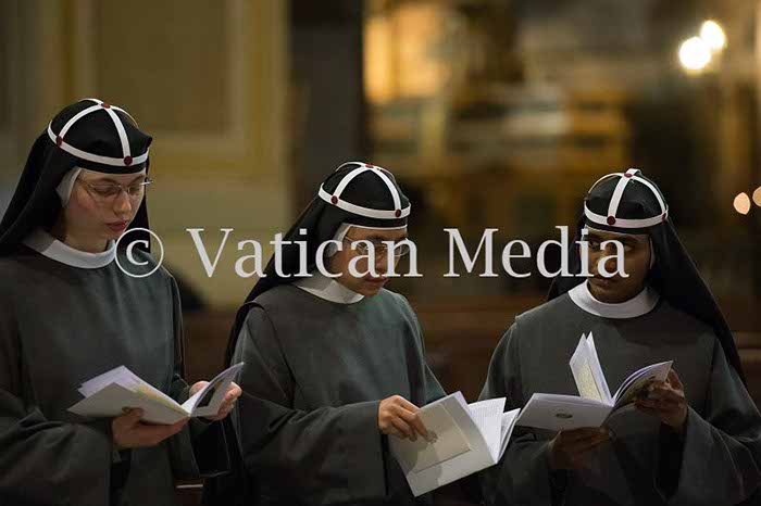 %_tempFileName02719_02022018%