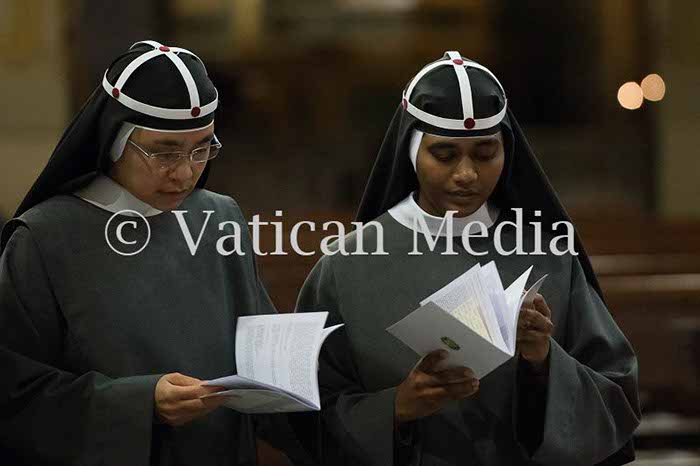 %_tempFileName02720_02022018%