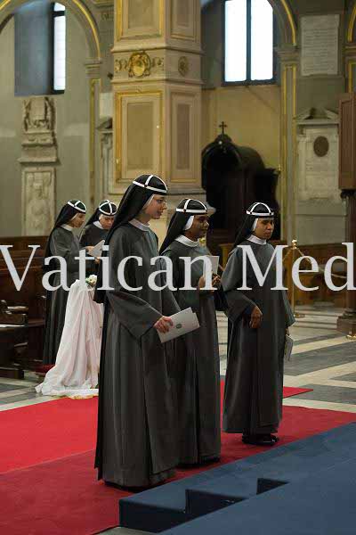 %_tempFileName02721_02022018%