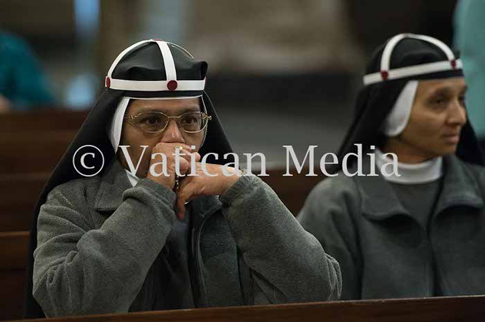 %_tempFileName02722_02022018%