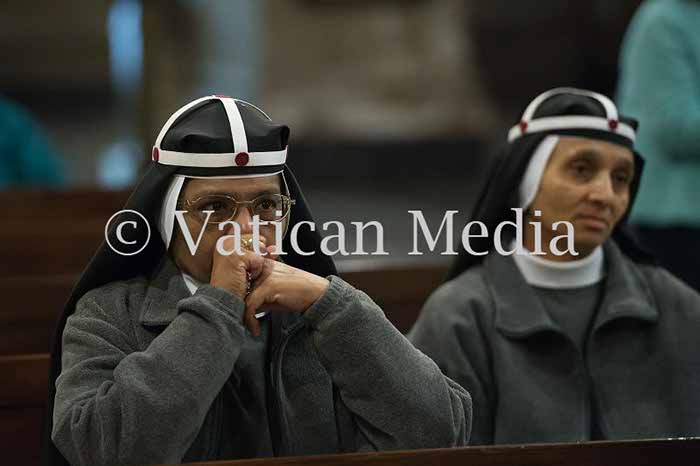 %_tempFileName02723_02022018%