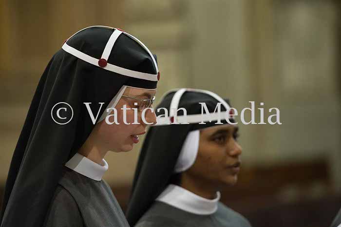 %_tempFileName02724_02022018%