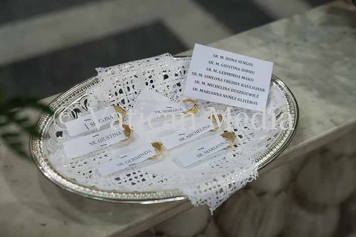 %_tempFileName02726_02022018%