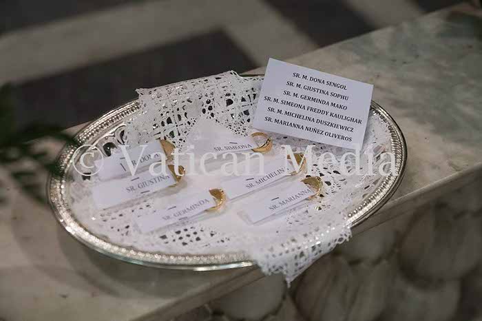 %_tempFileName02727_02022018%