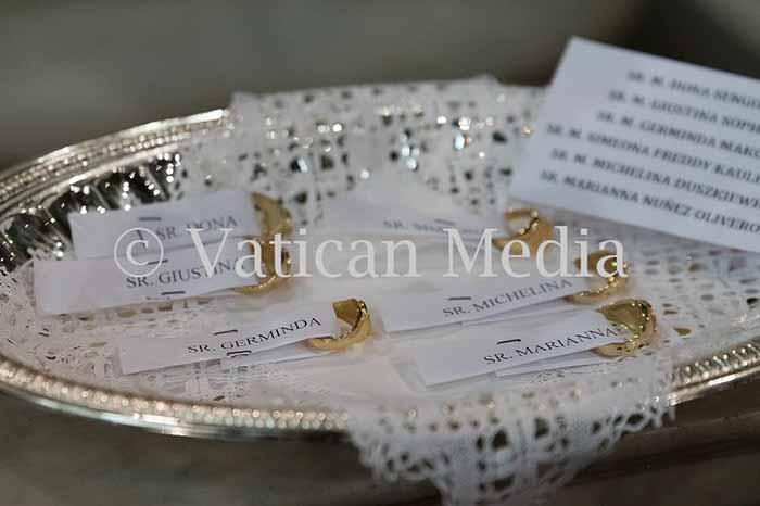 %_tempFileName02728_02022018%