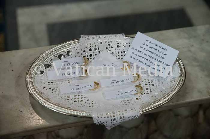 %_tempFileName02729_02022018%