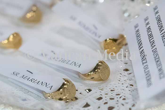 %_tempFileName02730_02022018%