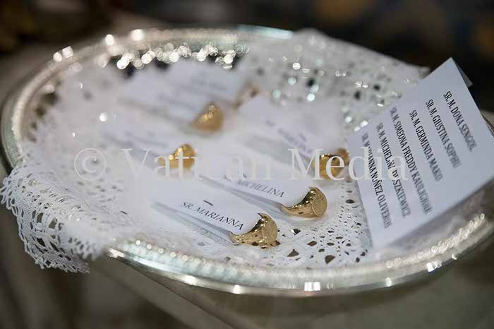 %_tempFileName02731_02022018%