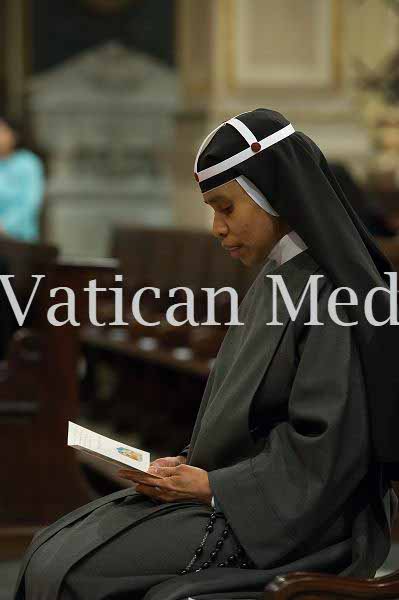 %_tempFileName02732_02022018%