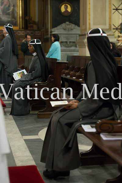 %_tempFileName02733_02022018%