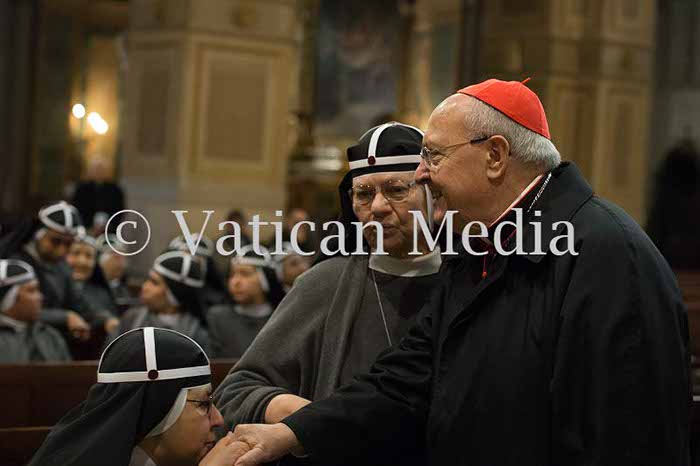 %_tempFileName02734_02022018%