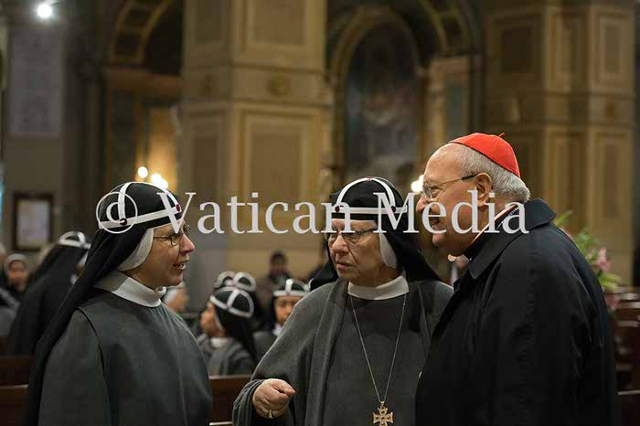 %_tempFileName02735_02022018%