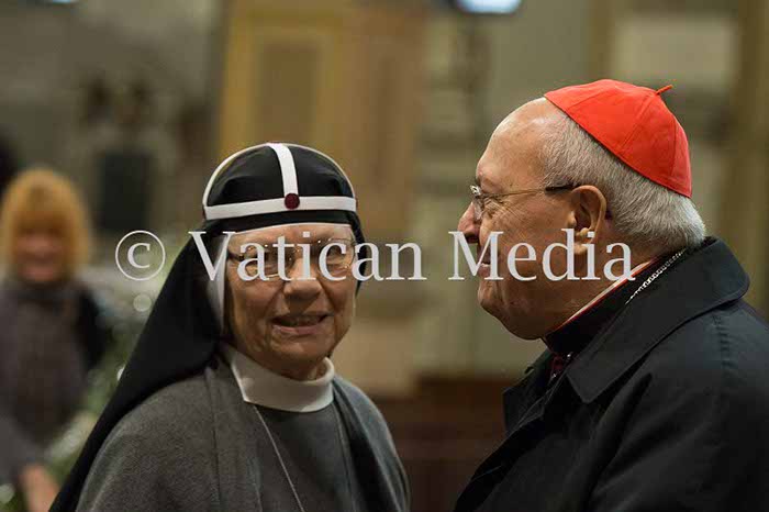 %_tempFileName02737_02022018%