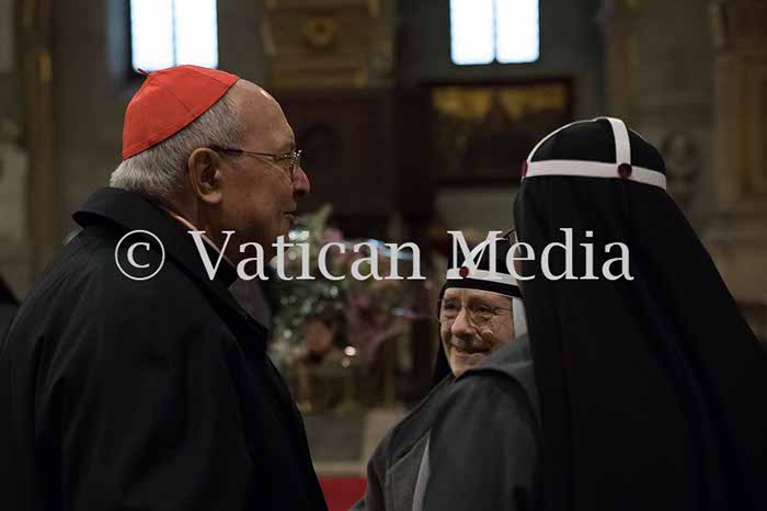 %_tempFileName02739_02022018%