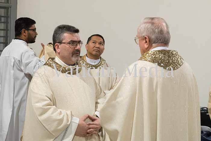 %_tempFileName02740_02022018%