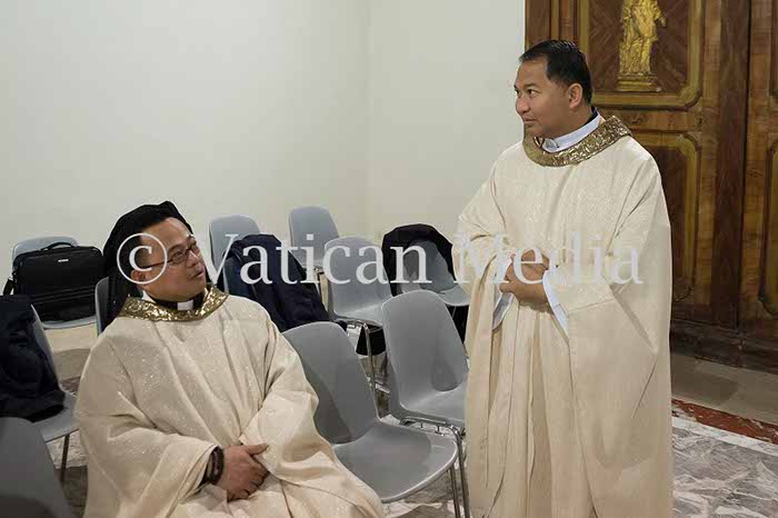 %_tempFileName02742_02022018%