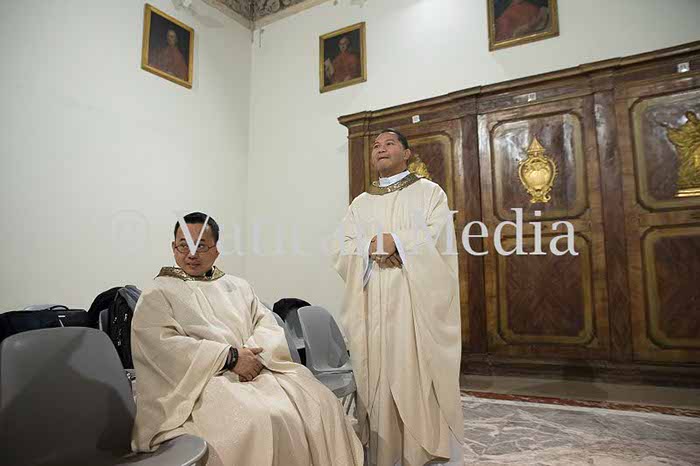 %_tempFileName02743_02022018%