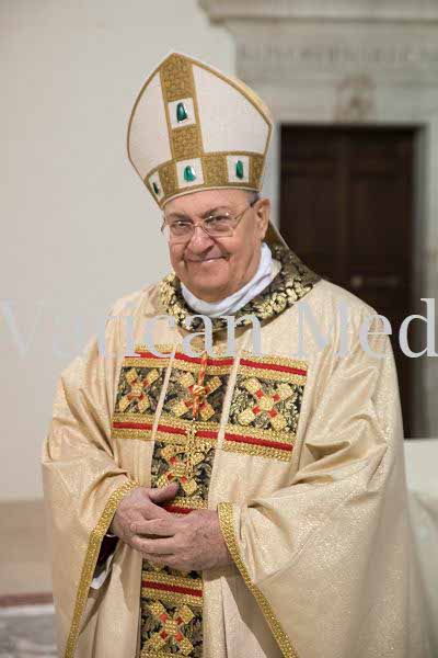 %_tempFileName02744_02022018%