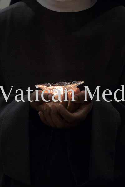 %_tempFileName02745_02022018%