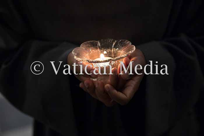 %_tempFileName02746_02022018%