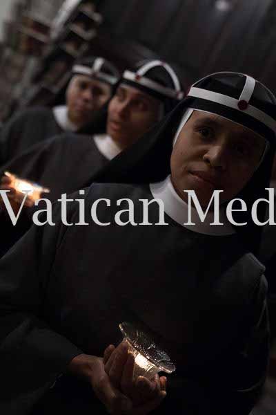 %_tempFileName02747_02022018%