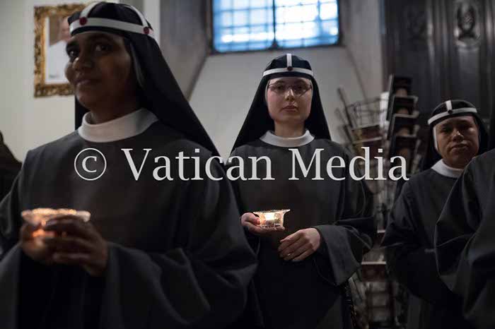 %_tempFileName02749_02022018%