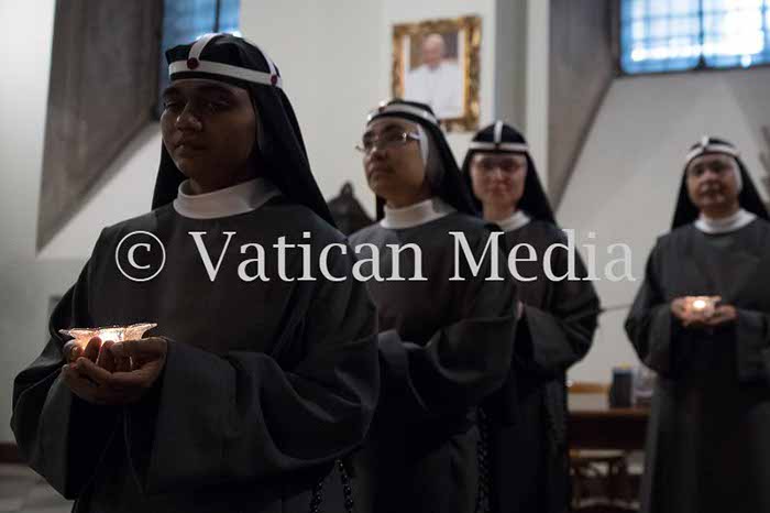 %_tempFileName02754_02022018%