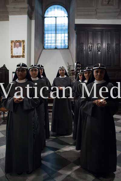 %_tempFileName02756_02022018%