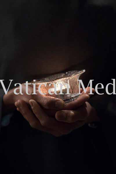 %_tempFileName02760_02022018%