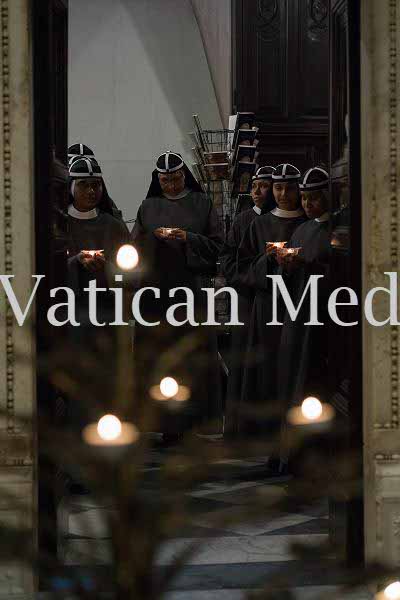 %_tempFileName02764_02022018%