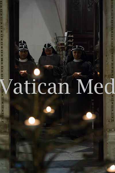 %_tempFileName02766_02022018%