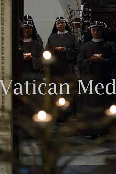 %_tempFileName02767_02022018%