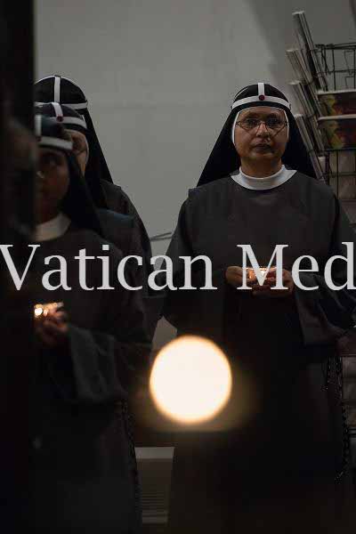 %_tempFileName02768_02022018%