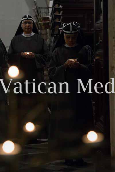 %_tempFileName02769_02022018%