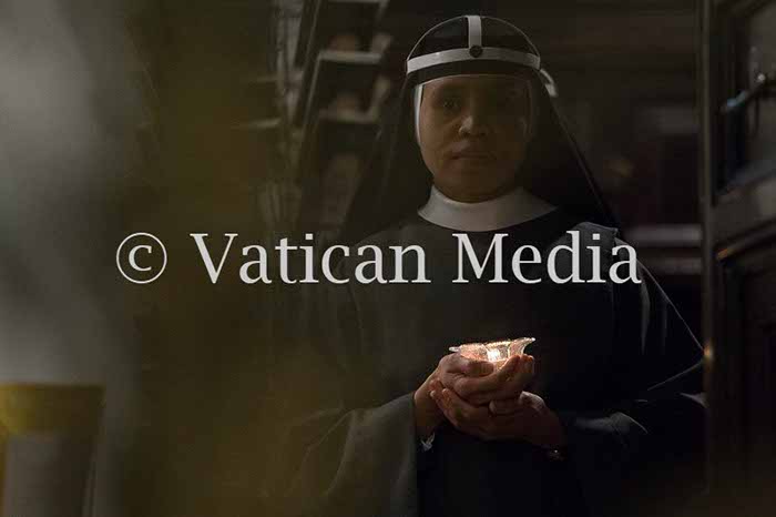 %_tempFileName02770_02022018%