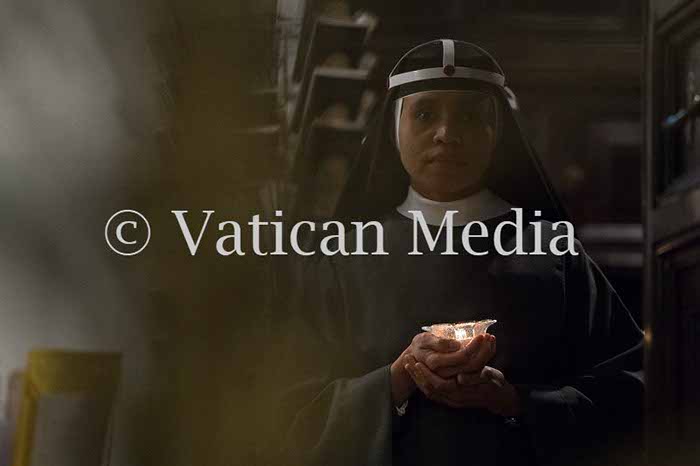 %_tempFileName02771_02022018%