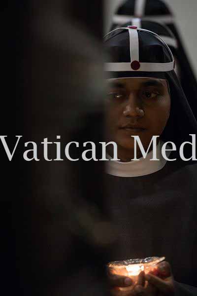 %_tempFileName02774_02022018%