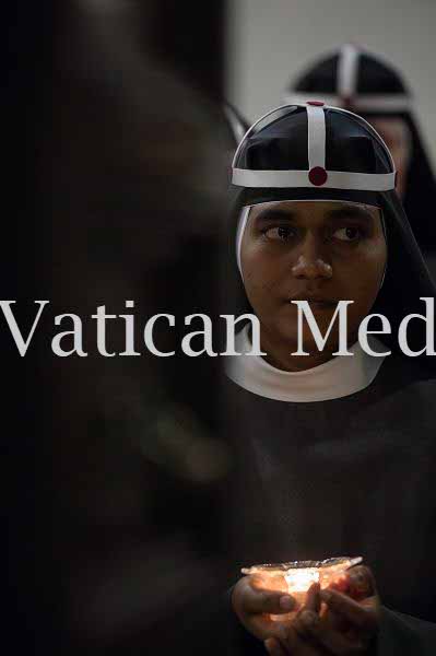 %_tempFileName02775_02022018%