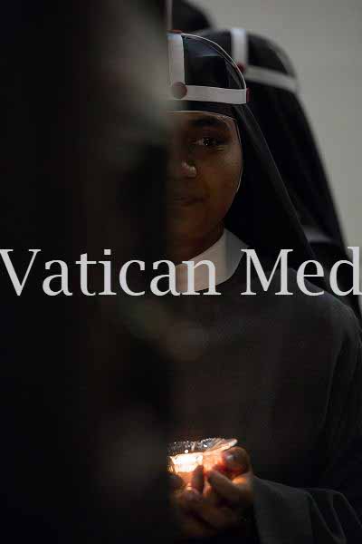 %_tempFileName02777_02022018%