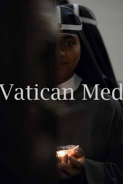 %_tempFileName02778_02022018%