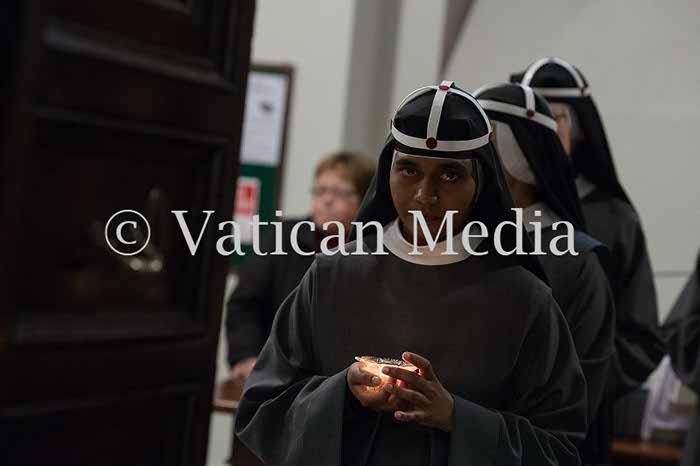 %_tempFileName02779_02022018%