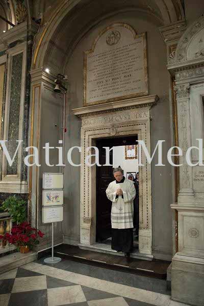 %_tempFileName02781_02022018%