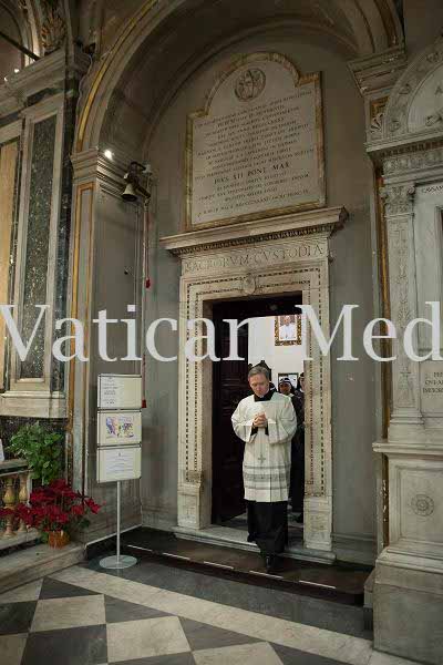 %_tempFileName02782_02022018%