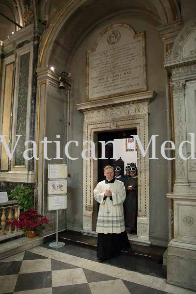 %_tempFileName02783_02022018%